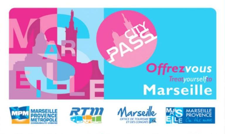 Massilia Calling Appartement Marseille Proche Metro Climatise Bien Decore Marselha Exterior foto