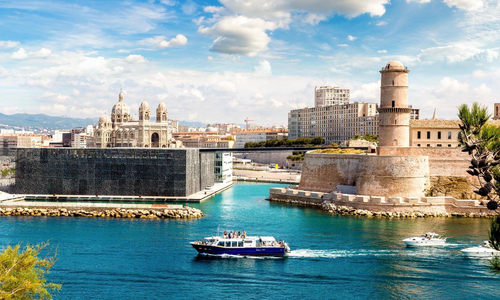 Massilia Calling Appartement Marseille Proche Metro Climatise Bien Decore Marselha Exterior foto
