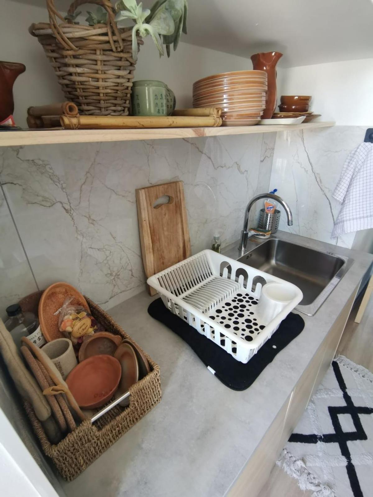 Massilia Calling Appartement Marseille Proche Metro Climatise Bien Decore Marselha Exterior foto