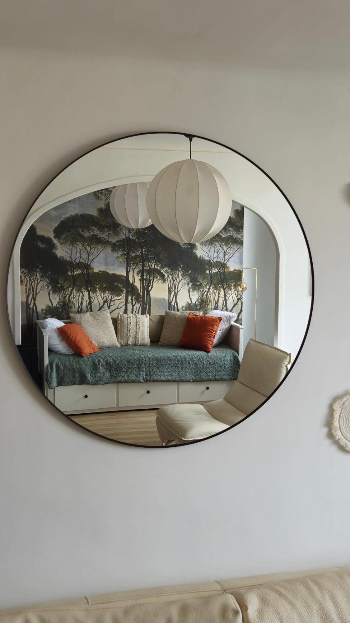 Massilia Calling Appartement Marseille Proche Metro Climatise Bien Decore Marselha Exterior foto