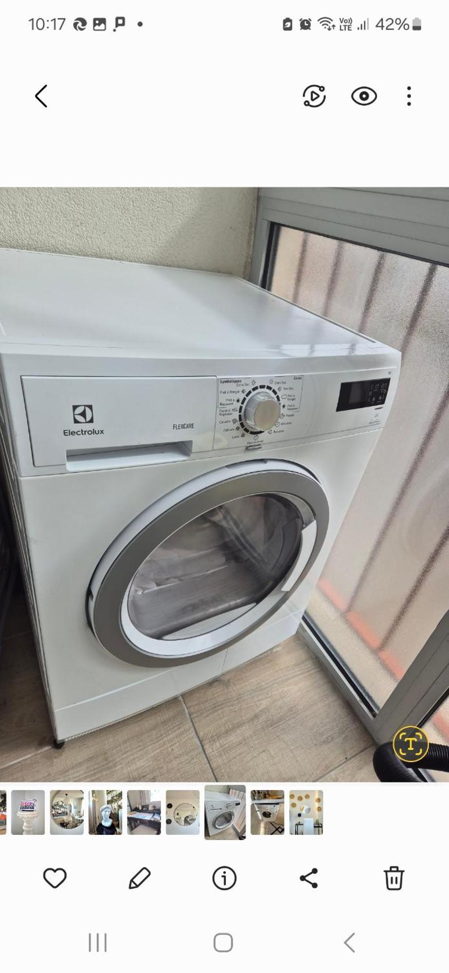 Massilia Calling Appartement Marseille Proche Metro Climatise Bien Decore Marselha Exterior foto